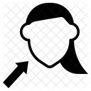 Face  Icon