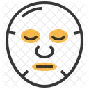 Face  Icon