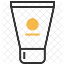 Face  Icon