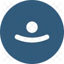 Face  Ícone