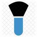 Face  Icon