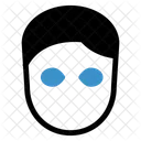 Face  Icon