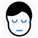 Face  Icon