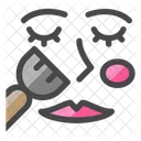 Face  Icon