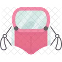 Face  Icon