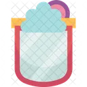 Face  Icon