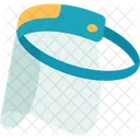 Face  Icon