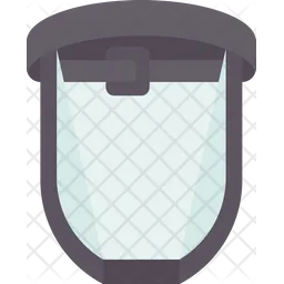 Face  Icon