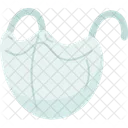 Face  Icon