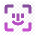 Id Icon