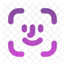 Id Icon