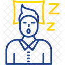 Face  Ícone