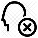 Face  Ícone