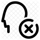 Face  Icon