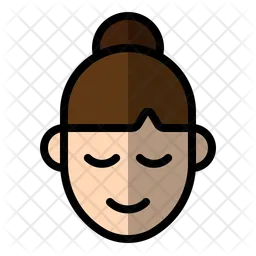 Face  Icon