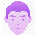 Face  Icon