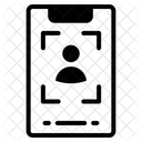 Frame Art Pattern Icon