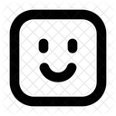 Face Id  Symbol