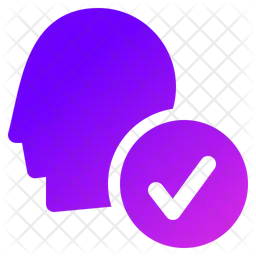 Face id  Icon