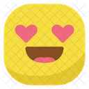 Artboard Emoji Emoticon Icon