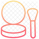 Cosmetics Makeup Beauty Care Symbol