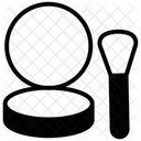 Cosmetics Makeup Beauty Care Symbol