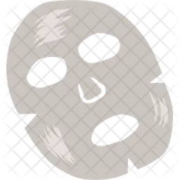 Face mask  Icon