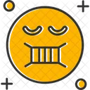 Face Mask Face Mask Emoji Emoticon 아이콘