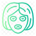 Face mask  Icon