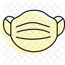 Face Mask Facemask Mask Icon