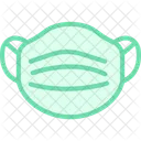 Face Mask Facemask Mask Icon
