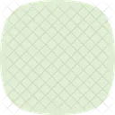 Face Mask Facemask Mask Icon