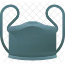 Face mask  Icon
