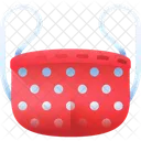 Face mask  Icon