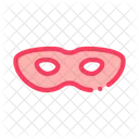 Face Mask Sex Icon