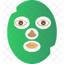 Face Mask Masks Mask Icon