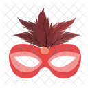 Face mask  Icon