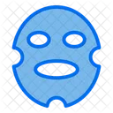 Face Mask  Icon