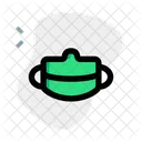 Face Mask Face Mask Mask Icon