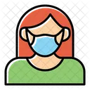 Face Mask Medical Mask Face Mask Icon