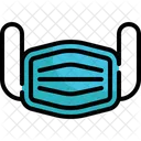Covid Covid 19 Coronavirus Icon