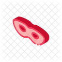Face Mask Sex Icon