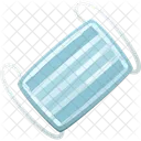 Mask Icon