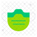 Face Mask Doctor Mask Surgical Mask Icon