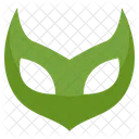 Face Mask  アイコン