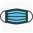 Face Mask Mask Medical Mask Icon