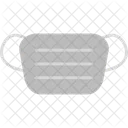 Face Mask  Icon
