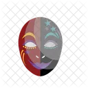 Face Mask Mask Medical Mask Icon