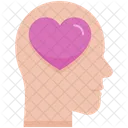 Face Mask  Icon