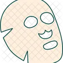 Face Mask Mask Medical Mask Icon